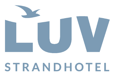 Strandhotel LUV Timmendorfer Strand
