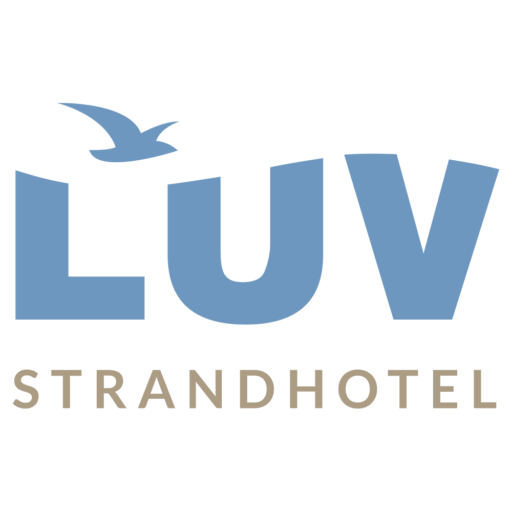LUV | Strandhotel